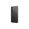 Samsung Galaxy S24 15,8 cm (6,2 Zoll) Dual SIM Android 14 5G USB Typ-C 8 GB 128 GB 4000 mAh Schwarz