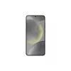 Samsung Galaxy S24 15,8 cm (6,2 Zoll) Dual SIM Android 14 5G USB Typ-C 8 GB 128 GB 4000 mAh Schwarz