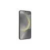 Samsung Galaxy S24 15,8 cm (6,2 Zoll) Dual SIM Android 14 5G USB Typ-C 8 GB 128 GB 4000 mAh Schwarz