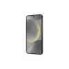 Samsung Galaxy S24 15,8 cm (6,2 Zoll) Dual SIM Android 14 5G USB Typ-C 8 GB 128 GB 4000 mAh Schwarz
