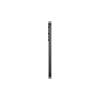 Samsung Galaxy S24 15,8 cm (6,2 Zoll) Dual SIM Android 14 5G USB Typ-C 8 GB 128 GB 4000 mAh Schwarz