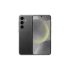 Samsung Galaxy S24 15,8 cm (6,2 Zoll) Dual SIM Android 14 5G USB Typ-C 8 GB 128 GB 4000 mAh Schwarz