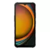 Samsung Galaxy XCover7 Enterprise Edition 16.8 cm (6.6 Zoll) Dual SIM Android 14 5G USB Type-C 6 GB 128 GB 4050 mAh Schwarz