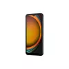 Samsung Galaxy XCover7 Enterprise Edition 16.8 cm (6.6 Zoll) Dual SIM Android 14 5G USB Type-C 6 GB 128 GB 4050 mAh Schwarz