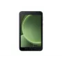 Samsung Galaxy Tab Active5 Enterprise Edition 5G Samsung Exynos LTE-TDD & LTE-FDD 128 GB 20.3 cm (8 Zoll) 6 GB Wi-Fi 6 (802.11ax) Android 14 Grün