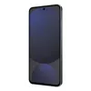 Samsung Galaxy S24 FE 17 cm (6,7 Zoll) Dual SIM Android 14 5G USB Typ-C 8 GB 128 GB 4700 mAh Graphite