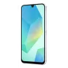 Samsung Galaxy A16 17 cm (6.7 Zoll) Dual SIM 4G USB Type-C 4 GB 128 GB 5000 mAh Grau