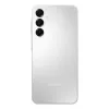 Samsung Galaxy A16 17 cm (6.7 Zoll) Dual SIM 4G USB Type-C 4 GB 128 GB 5000 mAh Grau