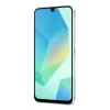 Samsung Galaxy A16 17 cm (6.7 inch) Dual SIM 4G USB Type-C 4 GB 128 GB 5000 mAh Grün
