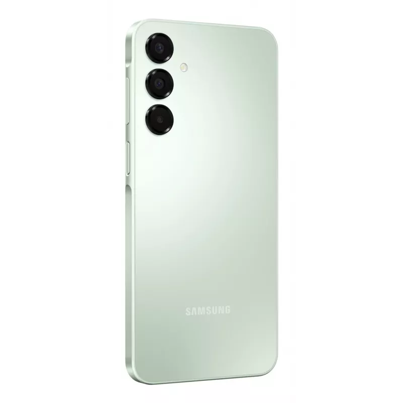 Samsung Galaxy A16 17 cm (6.7 inch) Dual SIM 4G USB Type-C 4 GB 128 GB 5000 mAh Grün