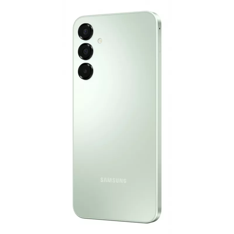 Samsung Galaxy A16 17 cm (6.7 inch) Dual SIM 4G USB Type-C 4 GB 128 GB 5000 mAh Grün