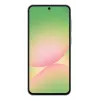 Samsung Galaxy A56 17 cm (6,7 Zoll) Dual SIM Android 15 5G USB Typ-C 8 GB 256 GB 5000 mAh Graphit