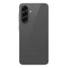 Samsung Galaxy A56 17 cm (6,7 Zoll) Dual SIM Android 15 5G USB Typ-C 8 GB 256 GB 5000 mAh Graphit