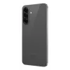 Samsung Galaxy A56 17 cm (6,7 Zoll) Dual SIM Android 15 5G USB Typ-C 8 GB 256 GB 5000 mAh Graphit