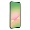 Samsung Galaxy A56 5G 17 cm (6.7 Zoll) Dual SIM Android 15 USB Typ-C 8 GB 128 GB 5000 mAh Graphit