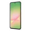 Samsung Galaxy A56 5G 17 cm (6.7 Zoll) Dual SIM Android 15 USB Typ-C 8 GB 128 GB 5000 mAh Graphit