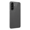 Samsung Galaxy A56 5G 17 cm (6.7 Zoll) Dual SIM Android 15 USB Typ-C 8 GB 128 GB 5000 mAh Graphit