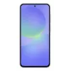 Samsung Galaxy A36 5G, 17 cm (6.7 inch), 8 GB, 256 GB, 50 MP, Android 15, Lavender