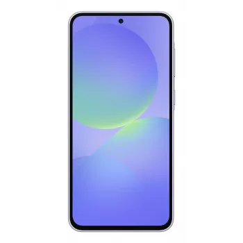 Samsung Galaxy A36 5G, 17 cm (6.7 inch), 8 GB, 256 GB, 50 MP, Android 15, Lavender