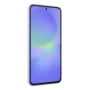 Samsung Galaxy A36 5G, 17 cm (6.7 inch), 8 GB, 256 GB, 50 MP, Android 15, Lavender