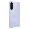 Samsung Galaxy A36 5G, 17 cm (6.7 inch), 8 GB, 256 GB, 50 MP, Android 15, Lavender