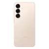 Samsung Galaxy S25 SM-S931B/DS 15,8 cm (6,2 Zoll) Dual SIM Android 15 5G USB Typ-C 12 GB 128 GB 4000 mAh Roségold