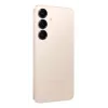 Samsung Galaxy S25 SM-S931B/DS 15,8 cm (6,2 Zoll) Dual SIM Android 15 5G USB Typ-C 12 GB 128 GB 4000 mAh Roségold