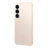 Samsung Galaxy S25 SM-S931B/DS 15,8 cm (6,2 Zoll) Dual SIM Android 15 5G USB Typ-C 12 GB 128 GB 4000 mAh Roségold