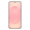 Samsung Galaxy S25 SM-S931B/DS 15,8 cm (6,2 Zoll) Dual SIM Android 15 5G USB Typ-C 12 GB 128 GB 4000 mAh Roségold