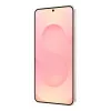 Samsung Galaxy S25 SM-S931B/DS 15,8 cm (6,2 Zoll) Dual SIM Android 15 5G USB Typ-C 12 GB 128 GB 4000 mAh Roségold