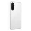 Samsung Galaxy A26 5G 17 cm (6.7 Zoll) Dual SIM Android 15 USB Typ-C 8 GB 256 GB 5000 mAh Weiß