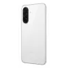 Samsung Galaxy A26 5G 17 cm (6.7 Zoll) Dual SIM Android 15 USB Typ-C 8 GB 256 GB 5000 mAh Weiß