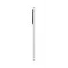 Samsung Galaxy A26 5G 17 cm (6.7 Zoll) Dual SIM Android 15 USB Typ-C 8 GB 256 GB 5000 mAh Weiß