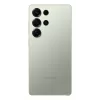 Samsung Galaxy S25 Ultra SM-S938B/DS 17,5 cm (6,9 Zoll) Dual SIM Android 15 5G USB Type-C 12 GB 256 GB 5000 mAh Grün