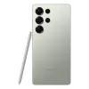 Samsung Galaxy S25 Ultra SM-S938B/DS 17,5 cm (6,9 Zoll) Dual SIM Android 15 5G USB Type-C 12 GB 256 GB 5000 mAh Grün