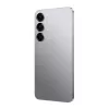 Samsung Galaxy S25 Enterprise Edition 15,8 cm (6,2 Zoll) Dual SIM Android 15 5G USB Typ-C 12 GB 128 GB 4000 mAh Silber