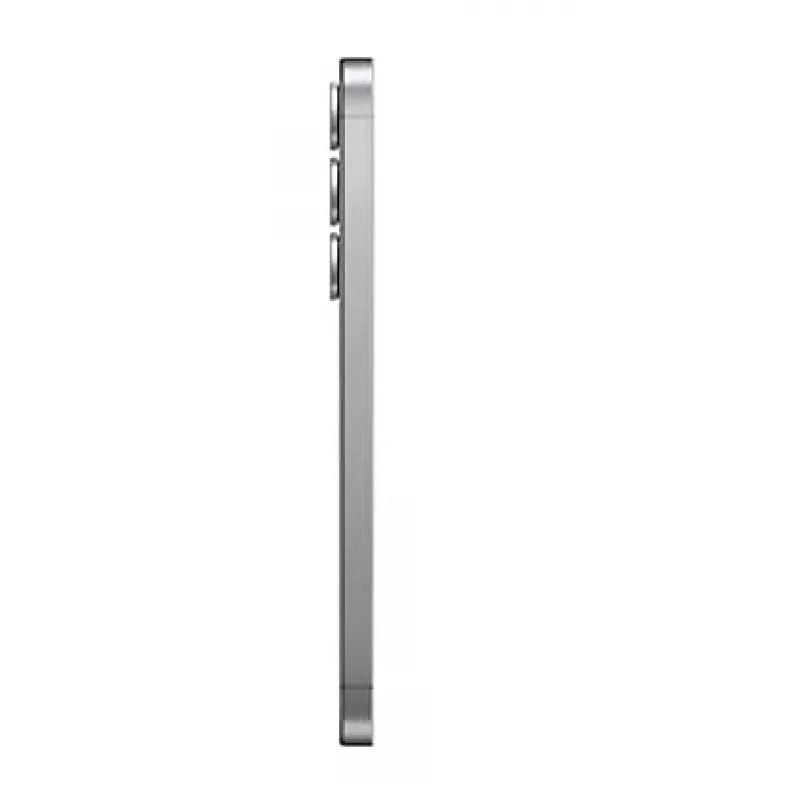 Samsung Galaxy S25 Enterprise Edition 15,8 cm (6,2 Zoll) Dual SIM Android 15 5G USB Type-C 12 GB 256 GB 4000 mAh Silber