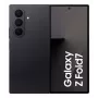 Samsung Galaxy Z Fold7, 20,3 cm (8 Zoll), 12 GB, 512 GB, 200 MP, Android 16.0, Schwarz