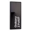 Samsung Galaxy Z Fold7, 20,3 cm (8 Zoll), 12 GB, 512 GB, 200 MP, Android 16.0, Schwarz