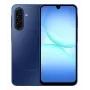 Samsung Galaxy A17 5G 17 cm (6.7 Zoll) Dual SIM Android 15 USB Typ-C 4 GB 128 GB 5000 mAh Blau