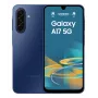 Samsung Galaxy A17 5G 17 cm (6.7 inch) Hybrid Dual SIM USB Type-C 8 GB 256 GB 5000 mAh Blau