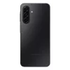 Samsung Galaxy SM-A176BZKDEUB Smartphone 17 cm (6,7 Zoll) Hybrid Dual-SIM 5G USB Type-C 8 GB 256 GB 5000 mAh Schwarz