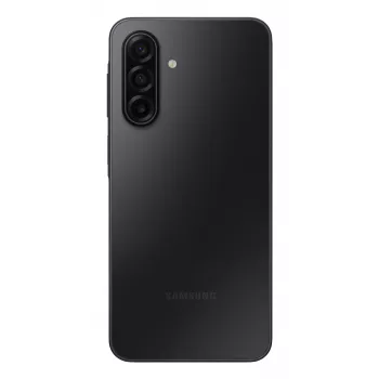 Samsung Galaxy SM-A176BZKDEUB Smartphone 17 cm (6,7 Zoll) Hybrid Dual-SIM 5G USB Type-C 8 GB 256 GB 5000 mAh Schwarz
