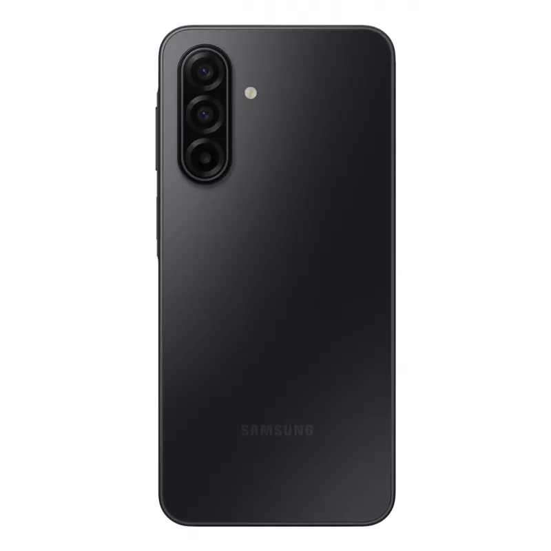 Samsung Galaxy SM-A176BZKDEUB Smartphone 17 cm (6,7 Zoll) Hybrid Dual-SIM 5G USB Type-C 8 GB 256 GB 5000 mAh Schwarz
