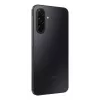 Samsung Galaxy SM-A176BZKDEUB Smartphone 17 cm (6,7 Zoll) Hybrid Dual-SIM 5G USB Type-C 8 GB 256 GB 5000 mAh Schwarz