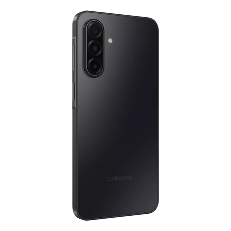 Samsung Galaxy SM-A176BZKDEUB Smartphone 17 cm (6,7 Zoll) Hybrid Dual-SIM 5G USB Type-C 8 GB 256 GB 5000 mAh Schwarz