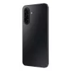 Samsung Galaxy SM-A176BZKDEUB Smartphone 17 cm (6,7 Zoll) Hybrid Dual-SIM 5G USB Type-C 8 GB 256 GB 5000 mAh Schwarz