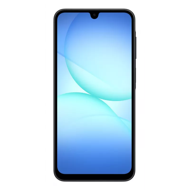 Samsung Galaxy SM-A176BZKDEUB Smartphone 17 cm (6,7 Zoll) Hybrid Dual-SIM 5G USB Type-C 8 GB 256 GB 5000 mAh Schwarz