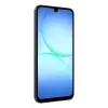 Samsung Galaxy SM-A176BZKDEUB Smartphone 17 cm (6,7 Zoll) Hybrid Dual-SIM 5G USB Type-C 8 GB 256 GB 5000 mAh Schwarz
