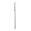 Samsung Galaxy S25 FE SM-S731B/DS 17 cm (6,7 Zoll) Dual SIM Android 16.0 5G USB Typ-C 8 GB 512 GB 4900 mAh Hellblau